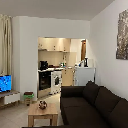 Lazur 2 Harmani Sabrina