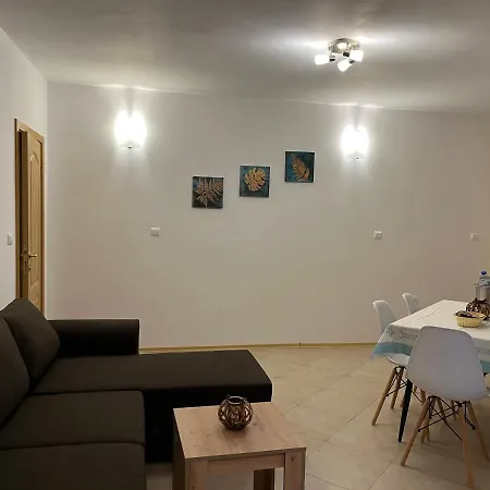 Lazur 2 Harmani Sabrina سوزوبول